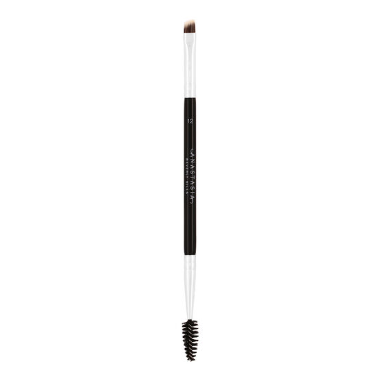 ANASTASIA  BRUSH         BRUS